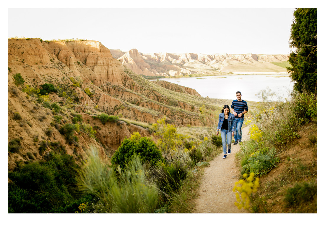 VANESA JIMENEZ FOTOGRAFA PREBODA BURUJON0024