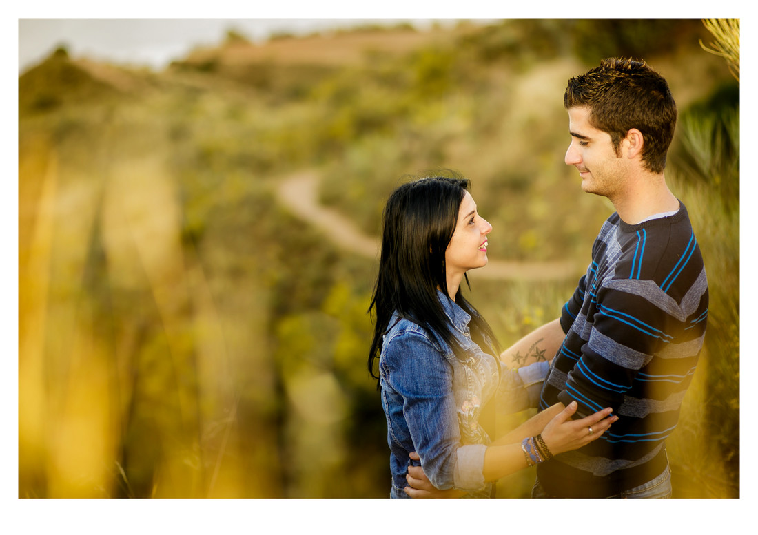 VANESA JIMENEZ FOTOGRAFA PREBODA BURUJON0027