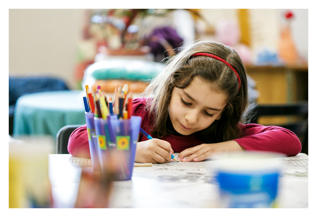 Vanesa Jimenez fotografa-scrap-10