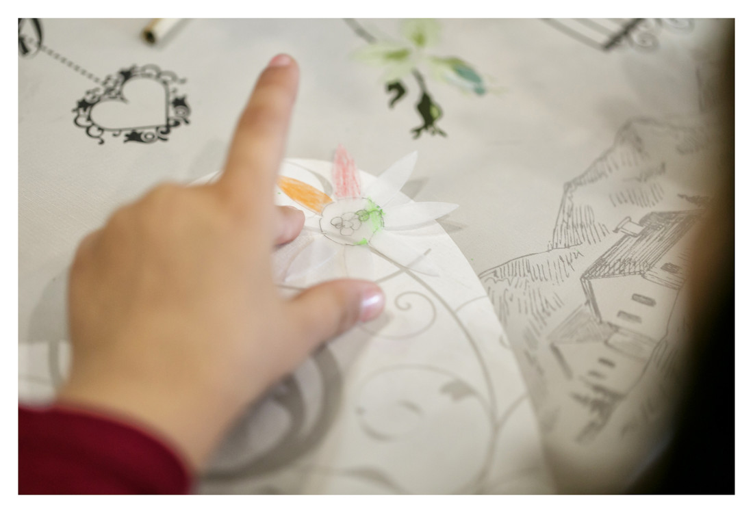 Vanesa Jimenez fotografa-scrap-11