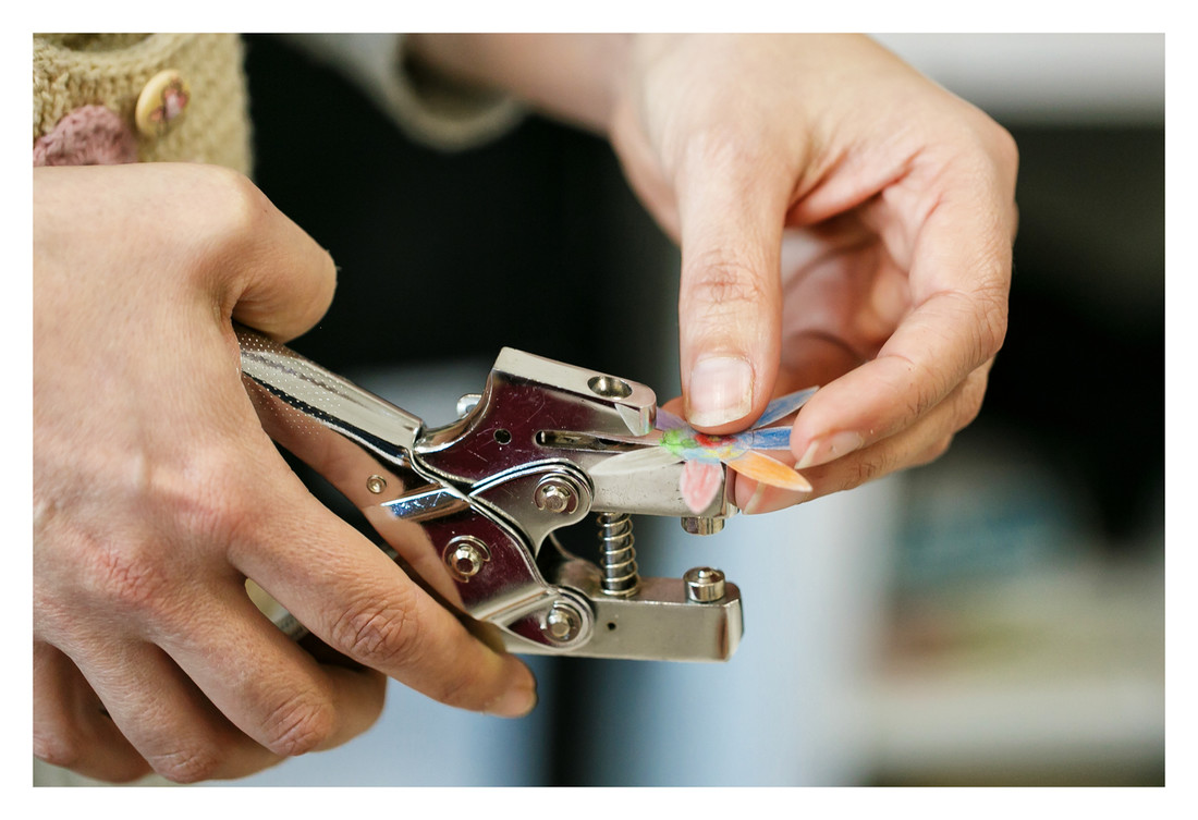 Vanesa Jimenez fotografa-scrap-12