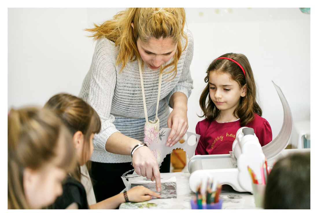 Vanesa Jimenez fotografa-scrap-13