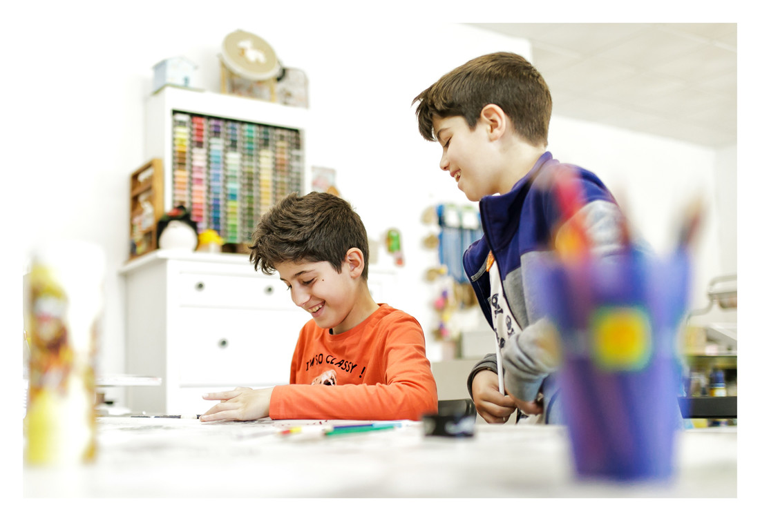 Vanesa Jimenez fotografa-scrap-14