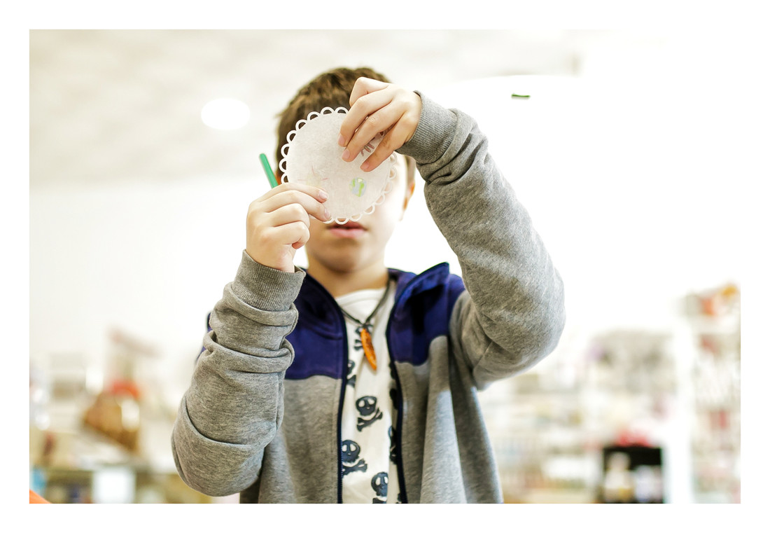 Vanesa Jimenez fotografa-scrap-16