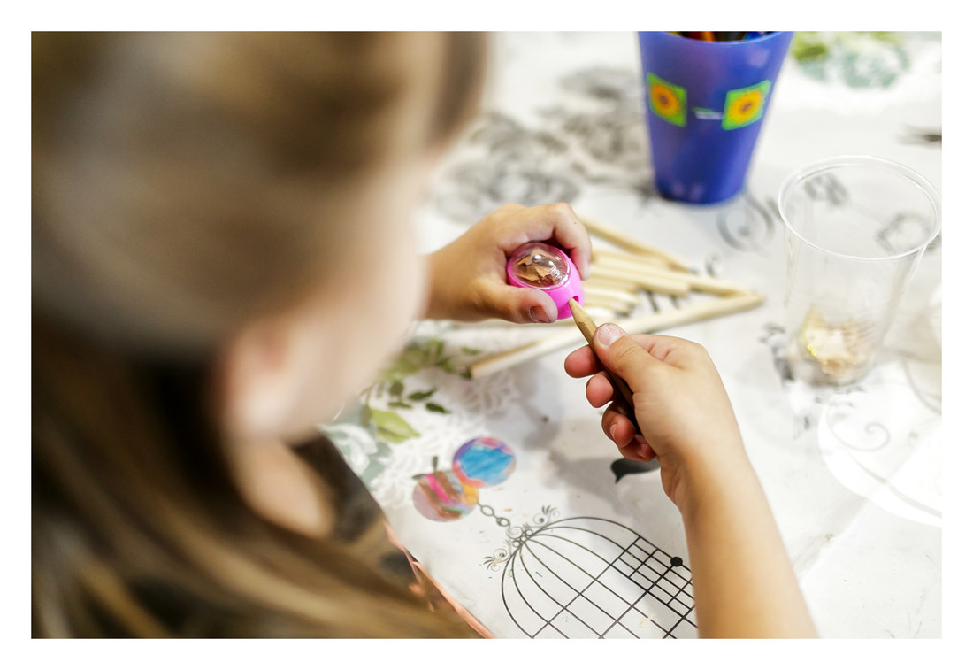 Vanesa Jimenez fotografa-scrap-17