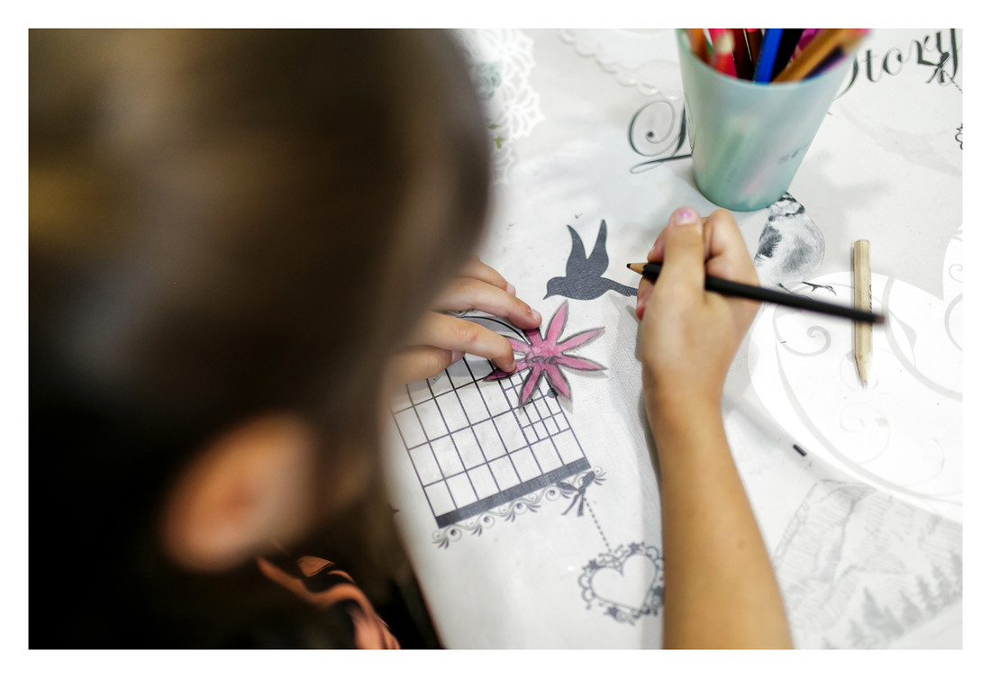 Vanesa Jimenez fotografa-scrap-18