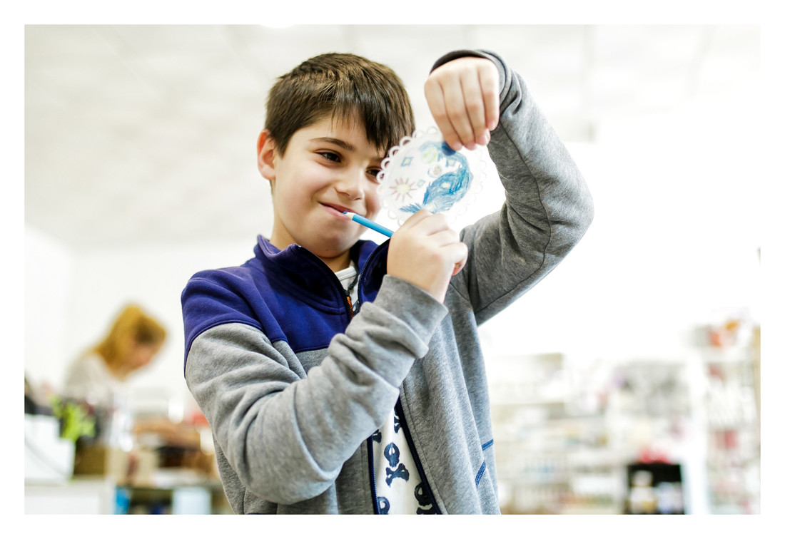 Vanesa Jimenez fotografa-scrap-22