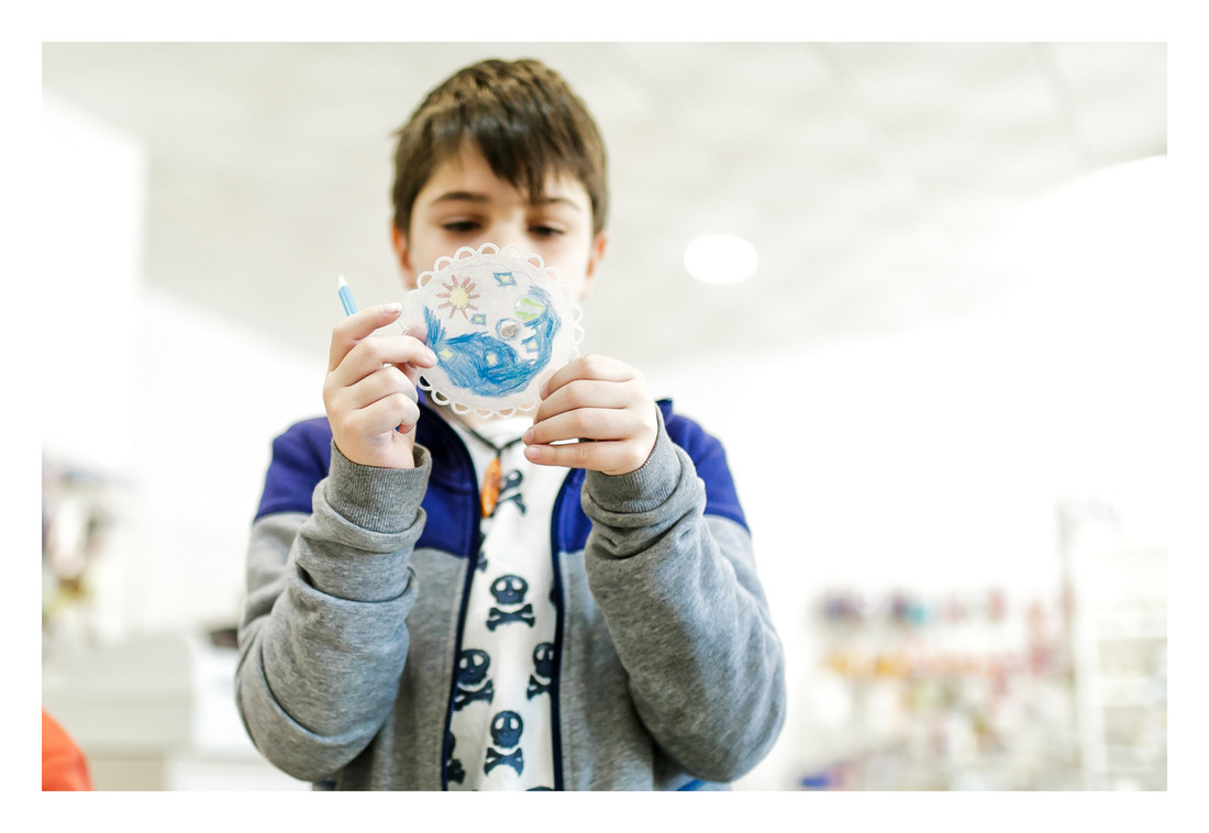 Vanesa Jimenez fotografa-scrap-23