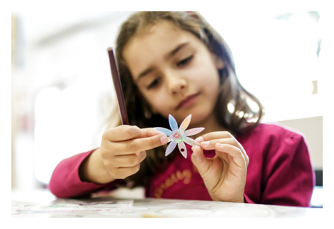 Vanesa Jimenez fotografa-scrap-24