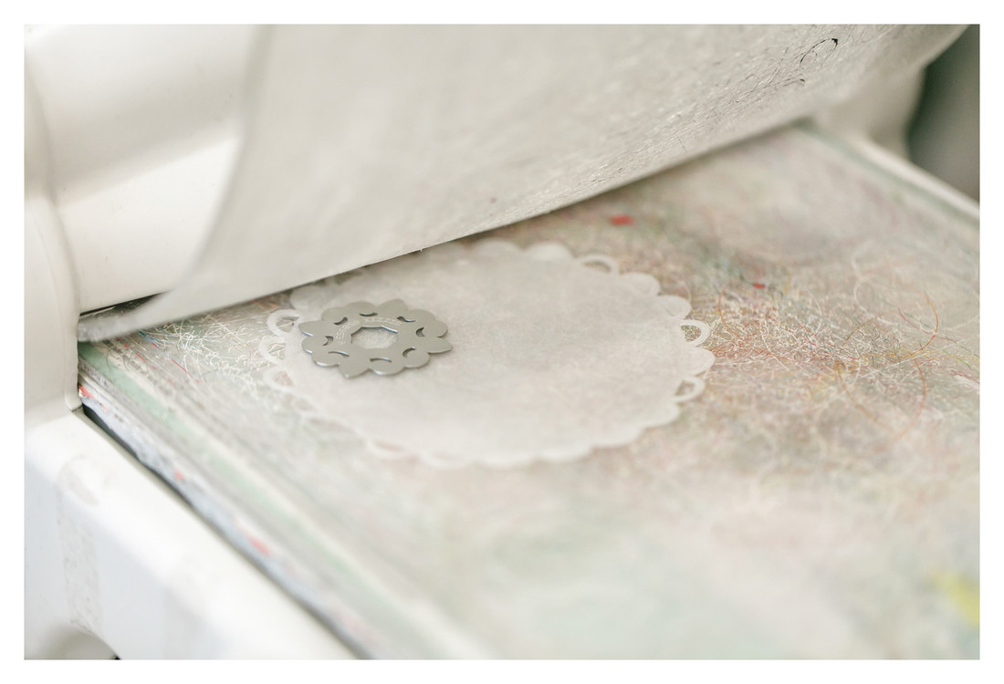 Vanesa Jimenez fotografa-scrap-26