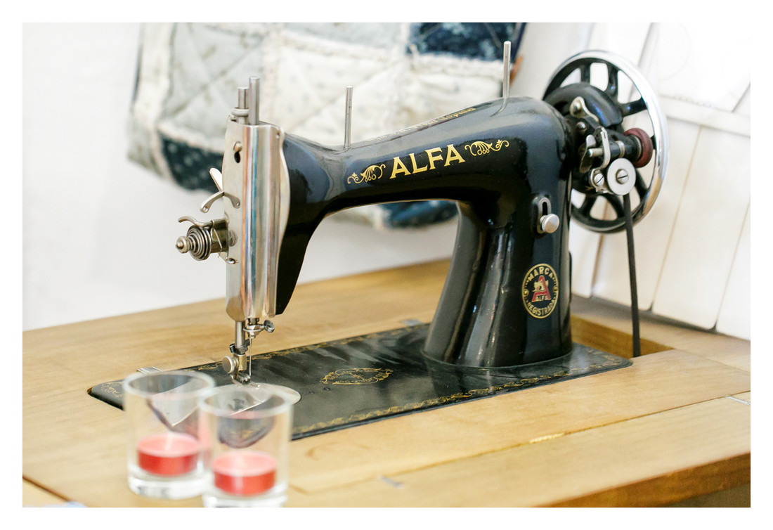 Vanesa Jimenez fotografa-scrap-27