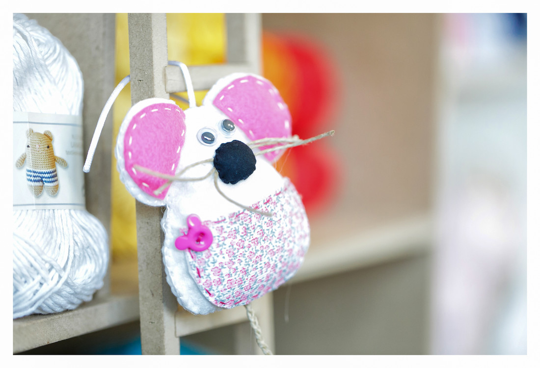 Vanesa Jimenez fotografa-scrap-29