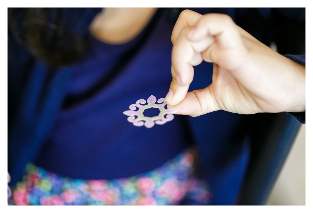 Vanesa Jimenez fotografa-scrap-30