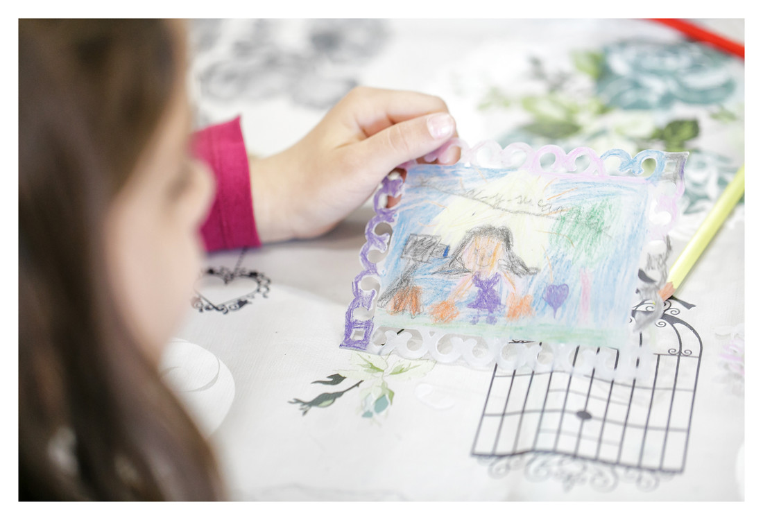 Vanesa Jimenez fotografa-scrap-31