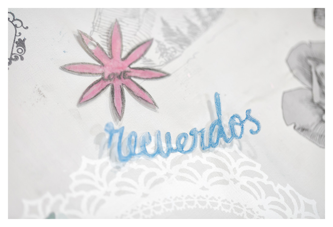 Vanesa Jimenez fotografa-scrap-32