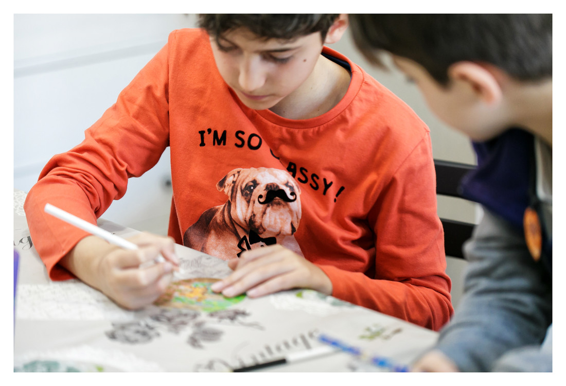 Vanesa Jimenez fotografa-scrap-33