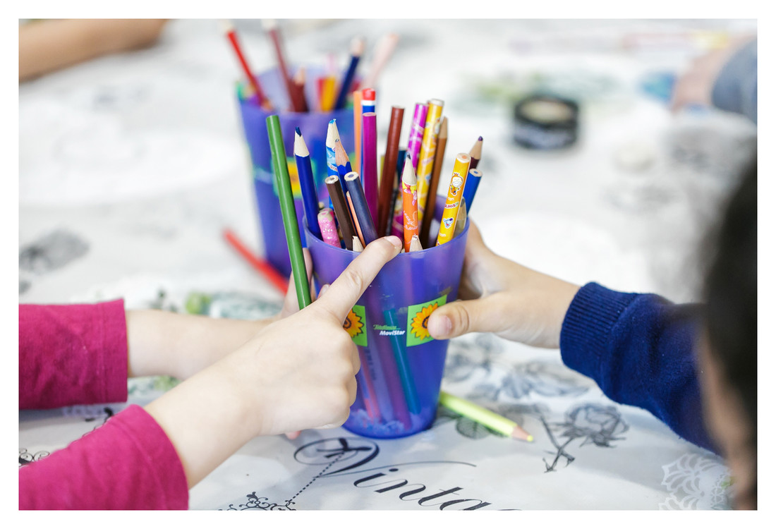 Vanesa Jimenez fotografa-scrap-34