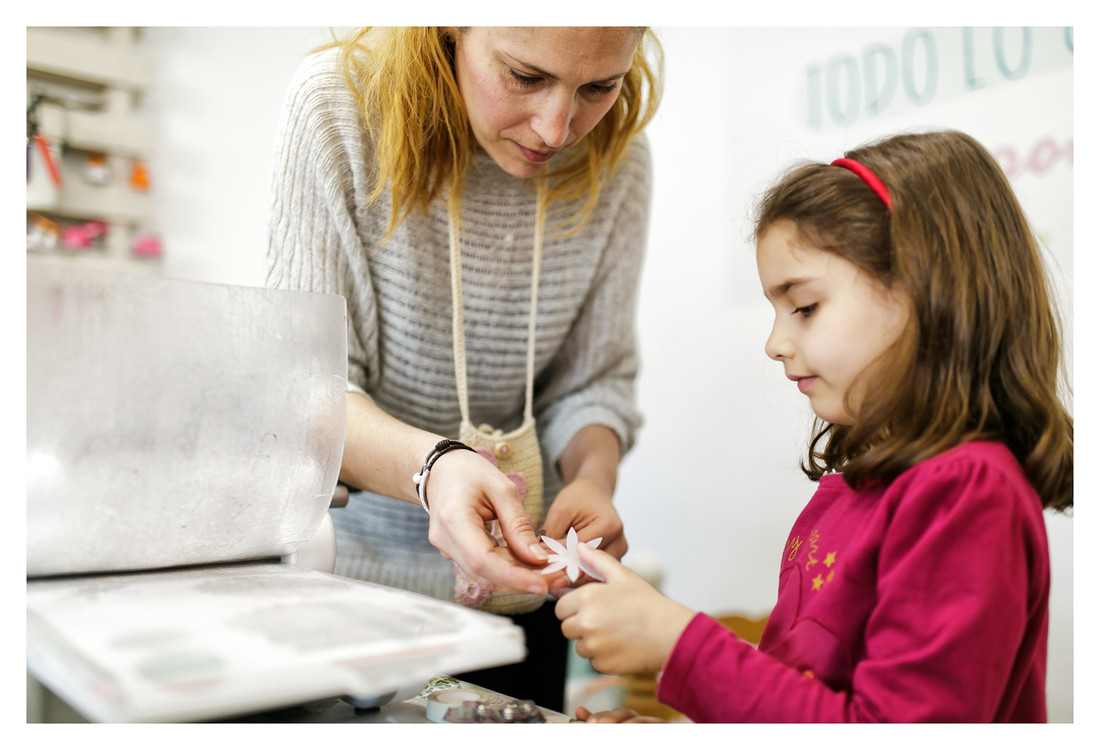 Vanesa Jimenez fotografa-scrap-6