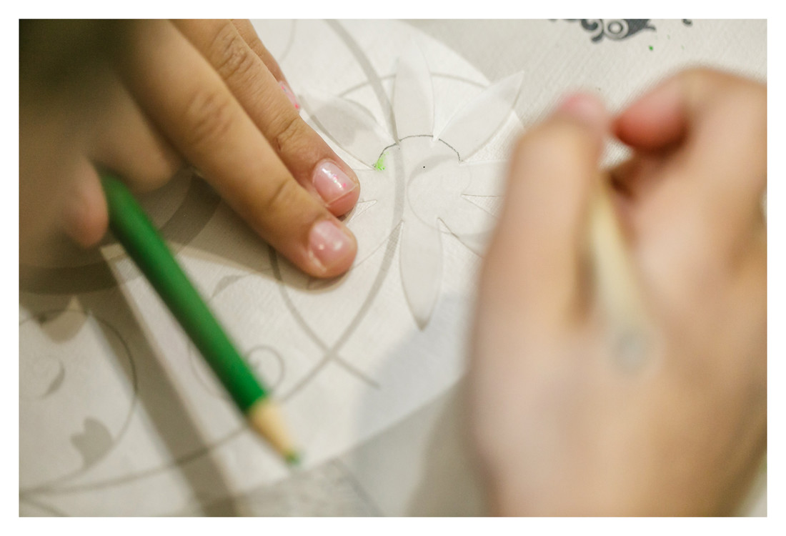 Vanesa Jimenez fotografa-scrap-8