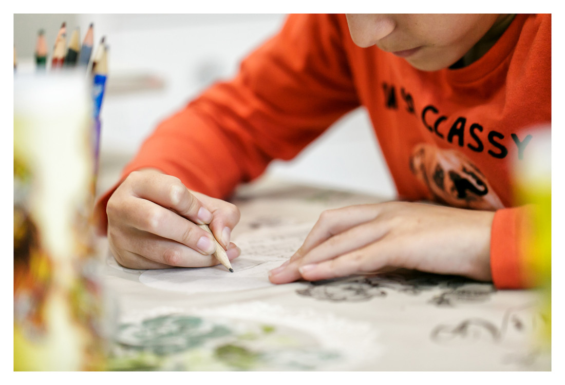 Vanesa Jimenez fotografa-scrap-9