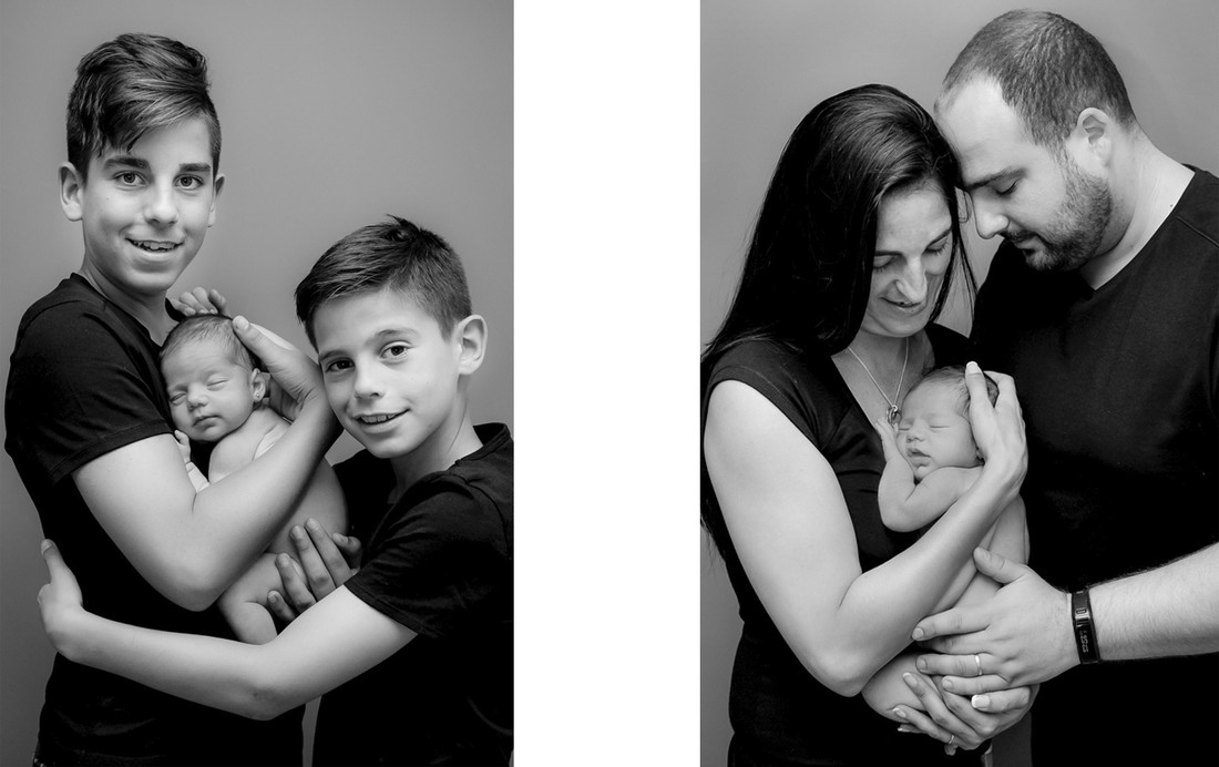 Sin título-1 copia