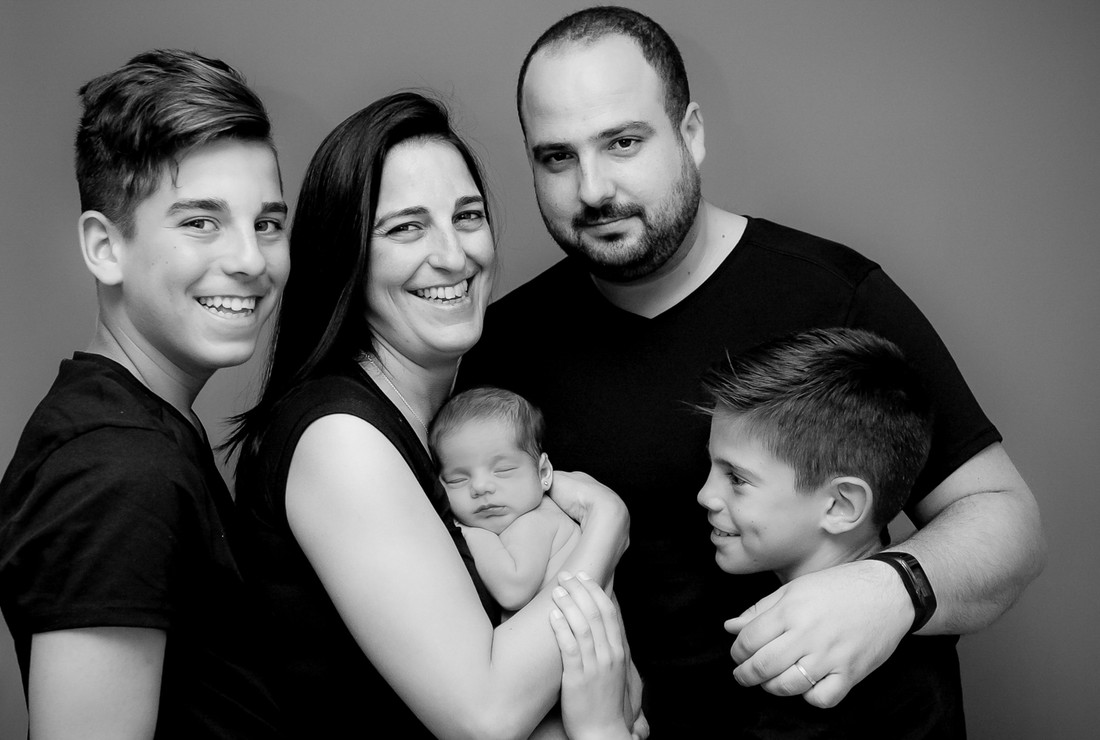 Vanesa Jimenez Fotografa-NEW BORN-104-2