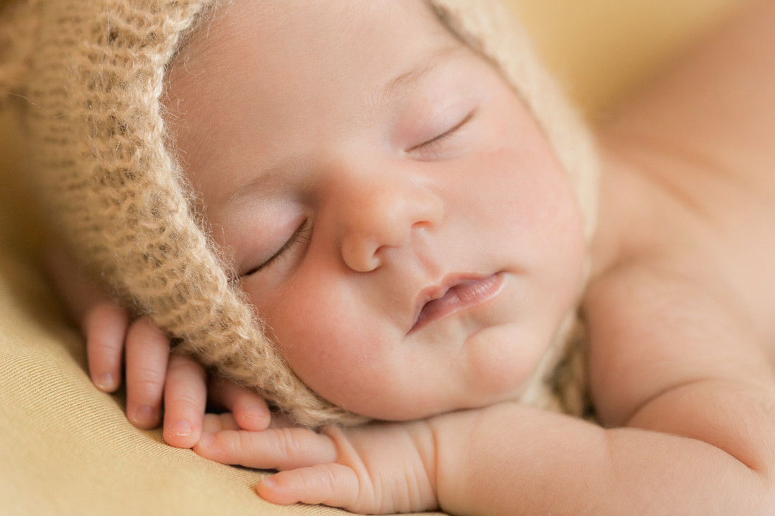 Vanesa Jimenez Fotografa-NEW BORN-47