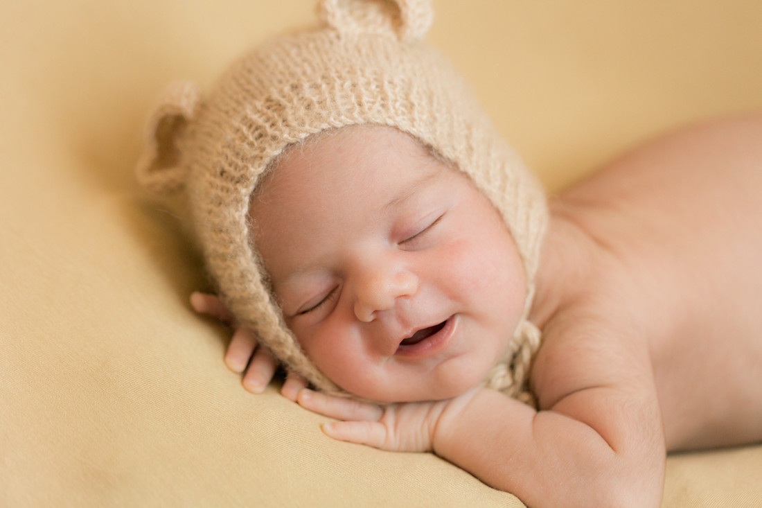 Vanesa Jimenez Fotografa-NEW BORN-50