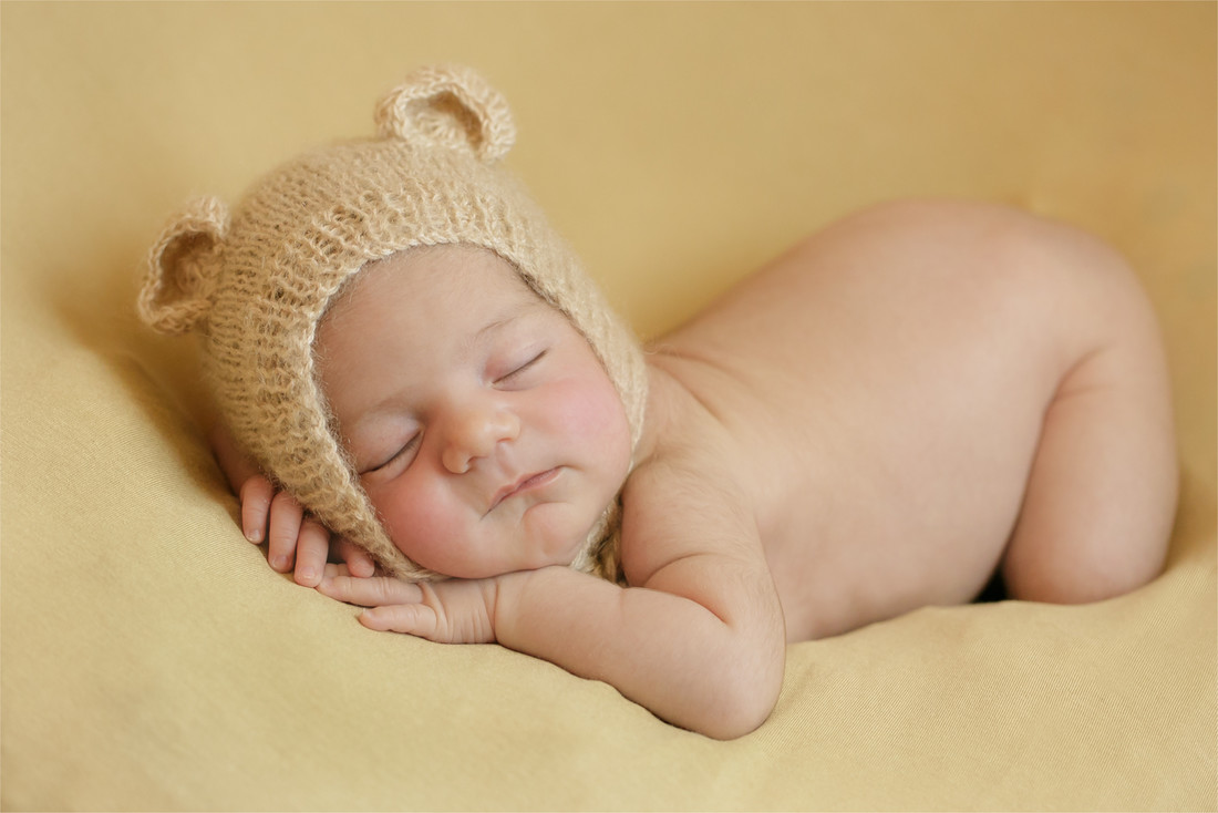 Vanesa Jimenez Fotografa-NEW BORN-55 B.JPG