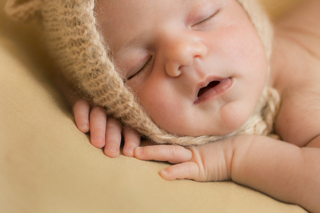 Vanesa Jimenez Fotografa-NEW BORN-56