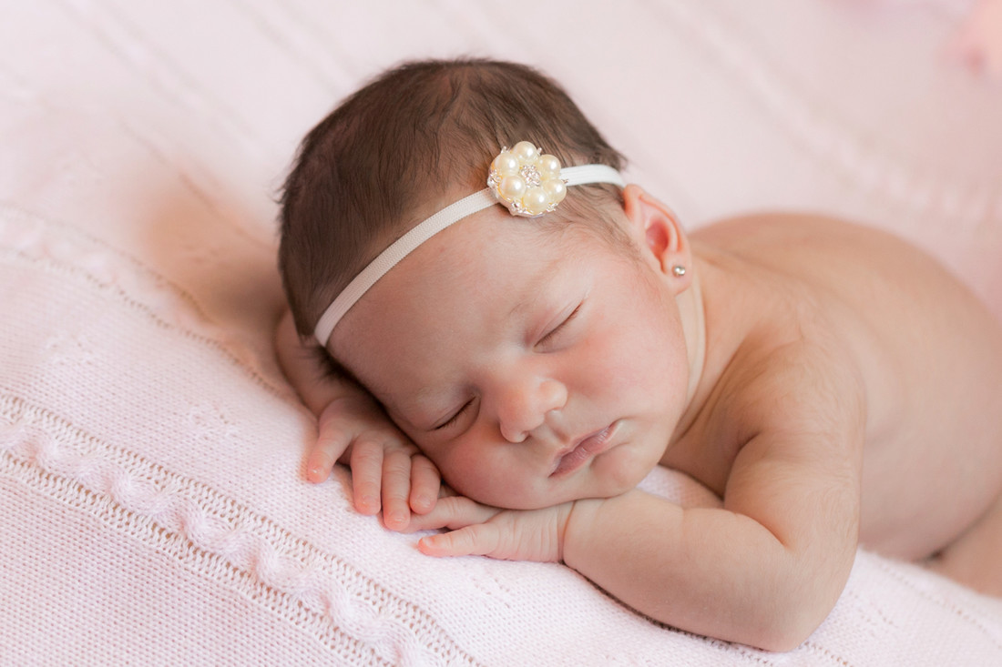 Vanesa Jimenez Fotografa-NEW BORN-61