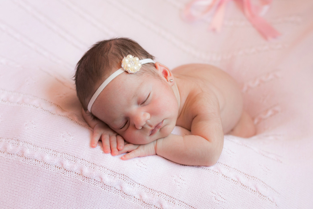 Vanesa Jimenez Fotografa-NEW BORN-65