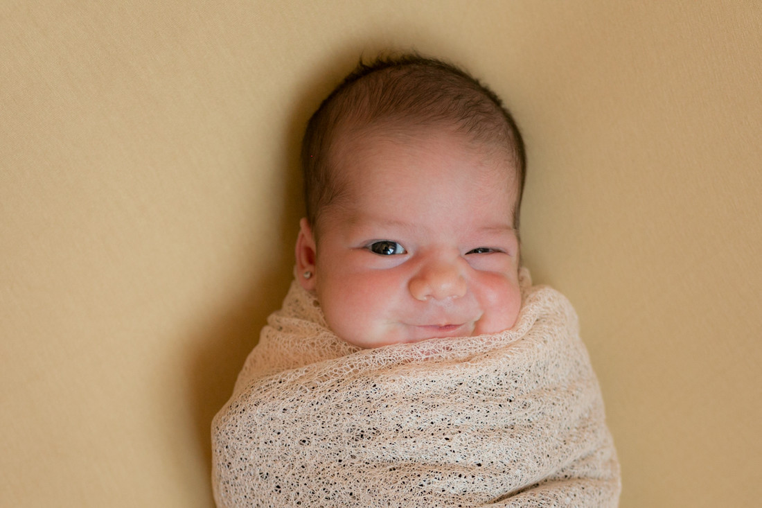 Vanesa Jimenez Fotografa-NEW BORN-77