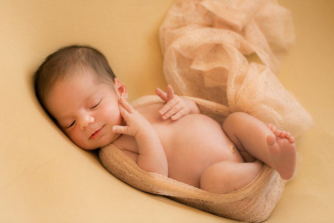 Vanesa Jimenez Fotografa-NEW BORN-79