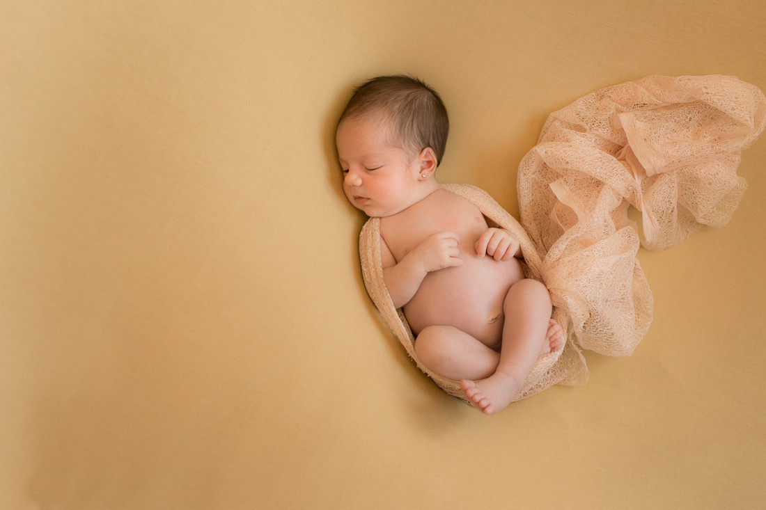Vanesa Jimenez Fotografa-NEW BORN-84