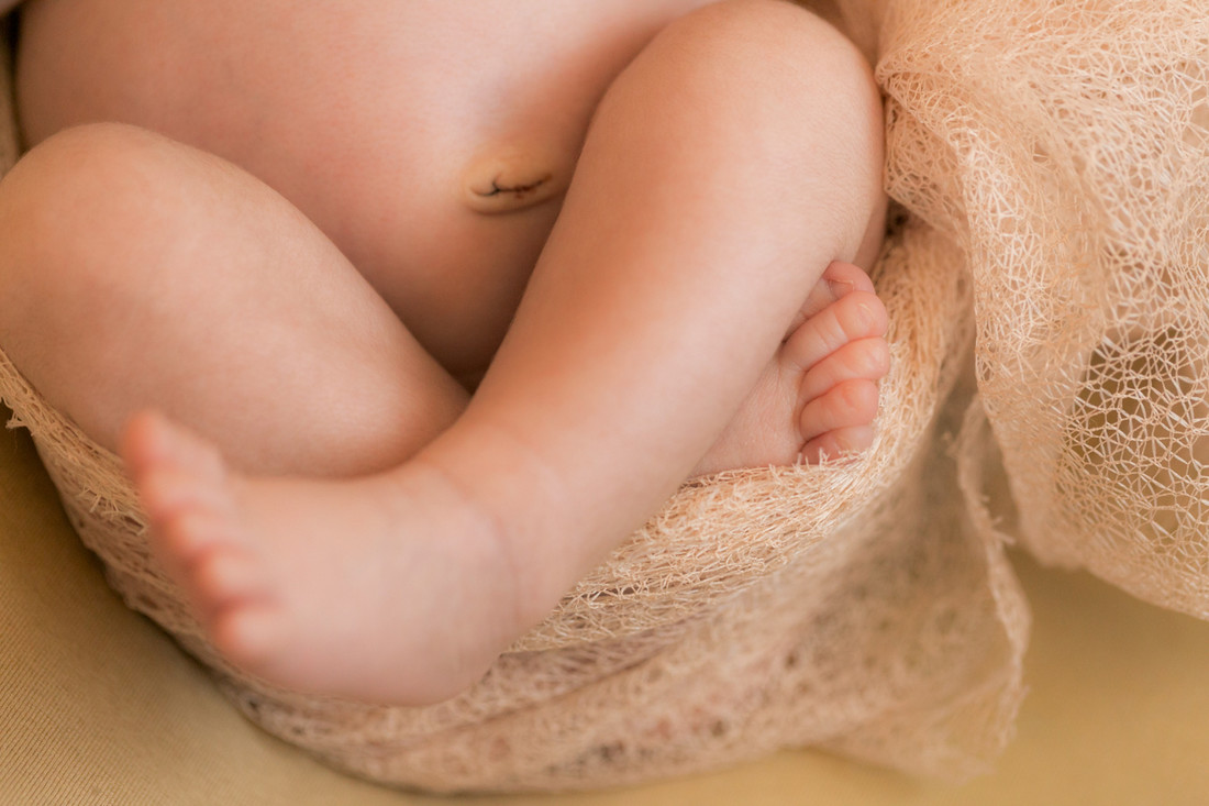 Vanesa Jimenez Fotografa-NEW BORN-87