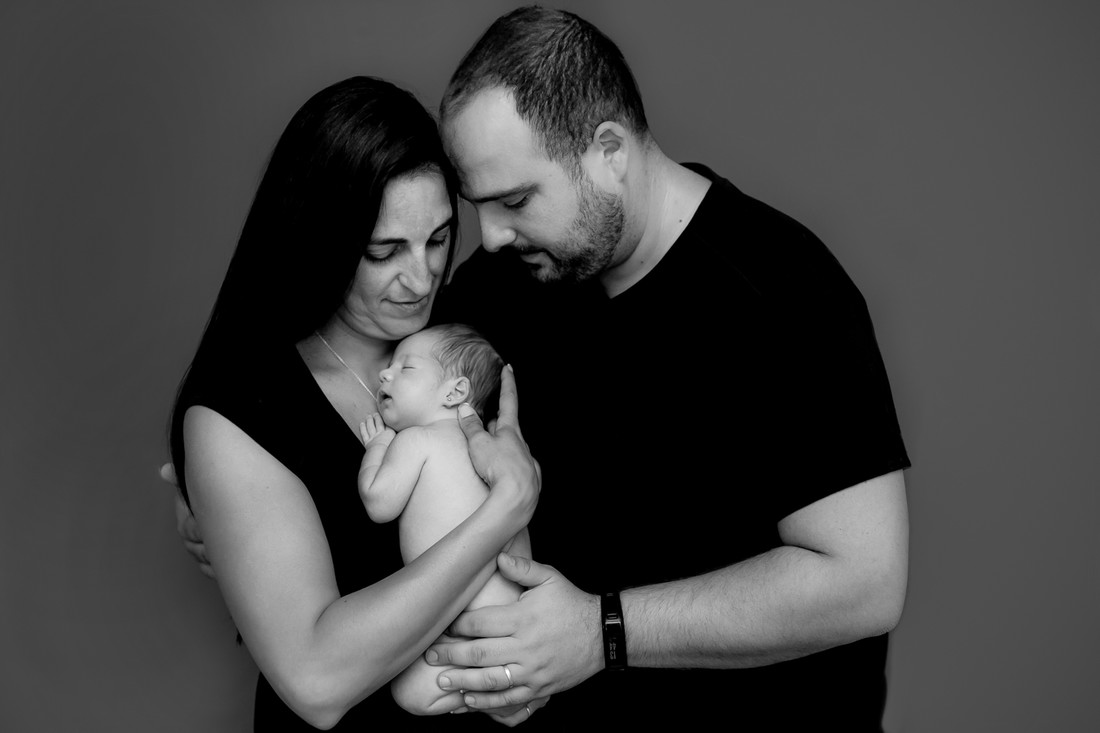 Vanesa Jimenez Fotografa-NEW BORN-98-2