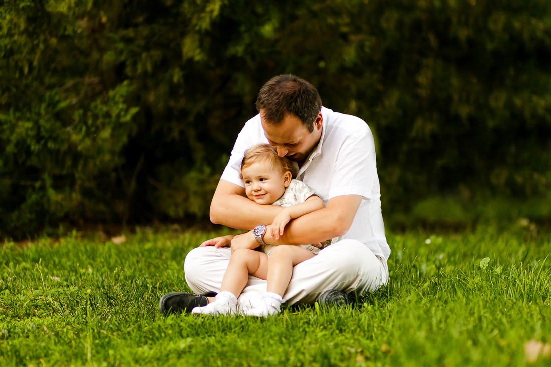 Vanesa Jiménez Fotógrafa-Embarazo Beatriz & Ivan134