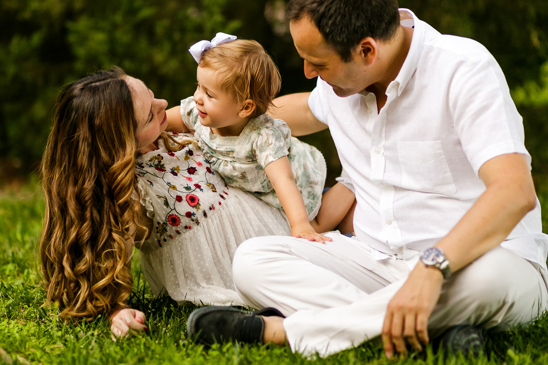 Vanesa Jiménez Fotógrafa-Embarazo Beatriz & Ivan138