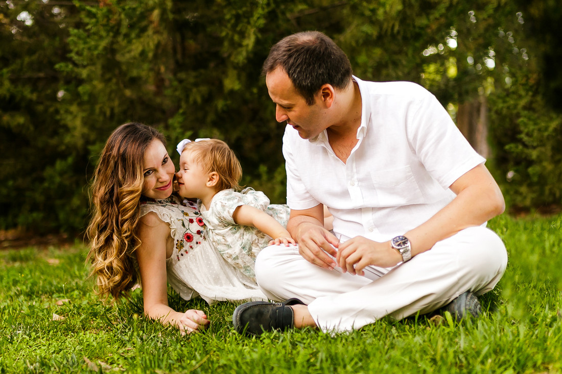 Vanesa Jiménez Fotógrafa-Embarazo Beatriz & Ivan139