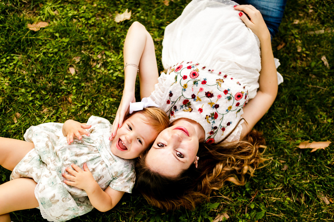 Vanesa Jiménez Fotógrafa-Embarazo Beatriz & Ivan148