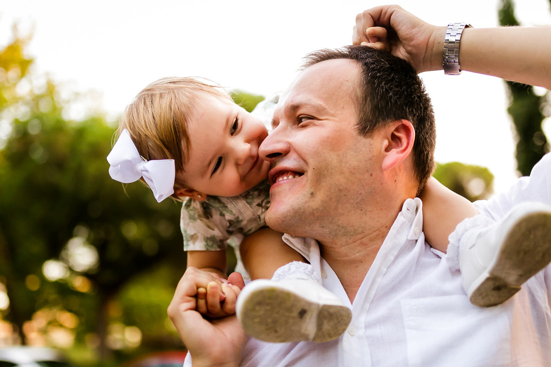 Vanesa Jiménez Fotógrafa-Embarazo Beatriz & Ivan172