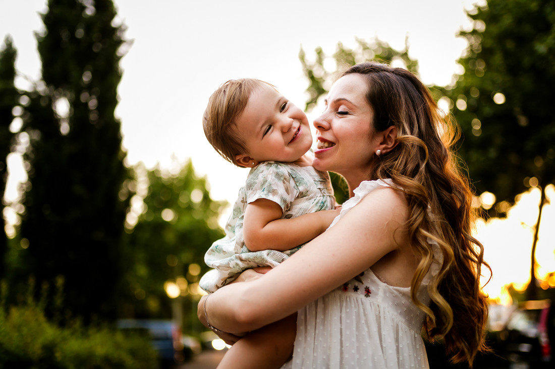 Vanesa Jiménez Fotógrafa-Embarazo Beatriz & Ivan181