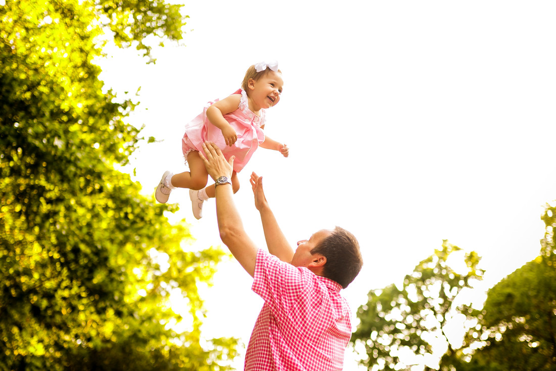 Vanesa Jiménez Fotógrafa-Embarazo Beatriz & Ivan19