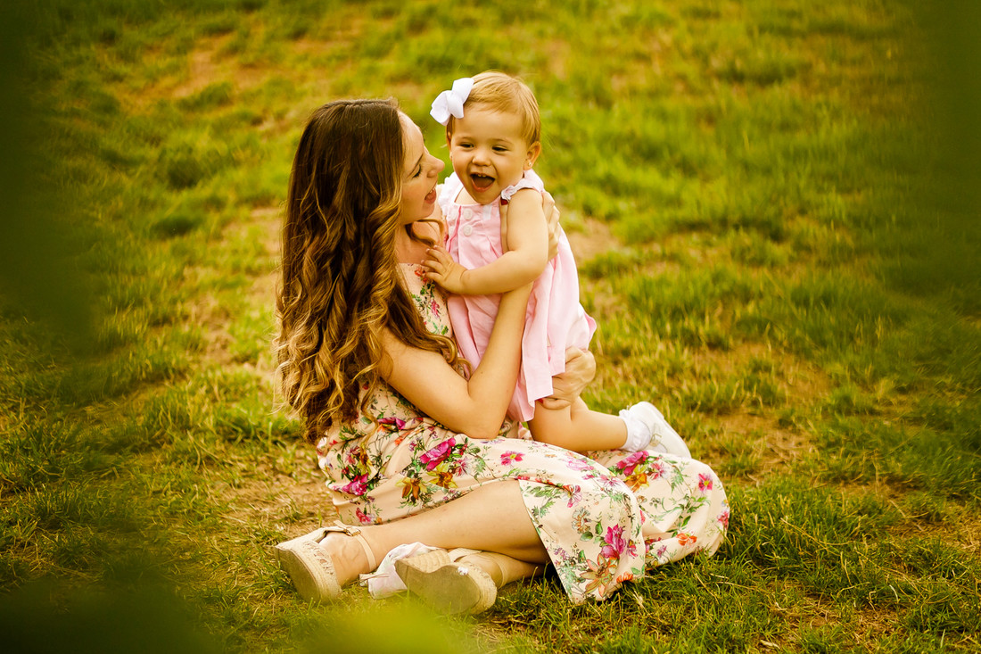 Vanesa Jiménez Fotógrafa-Embarazo Beatriz & Ivan26