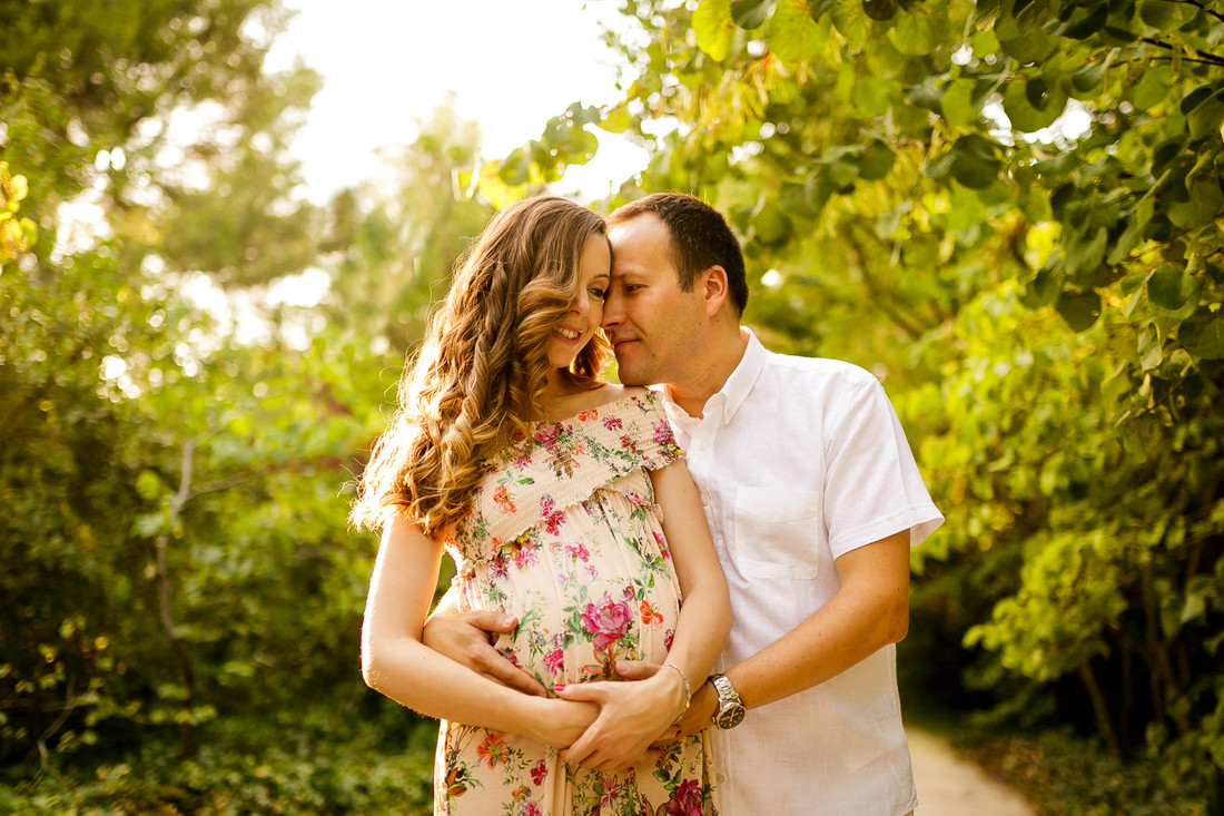 Vanesa Jiménez Fotógrafa-Embarazo Beatriz & Ivan47