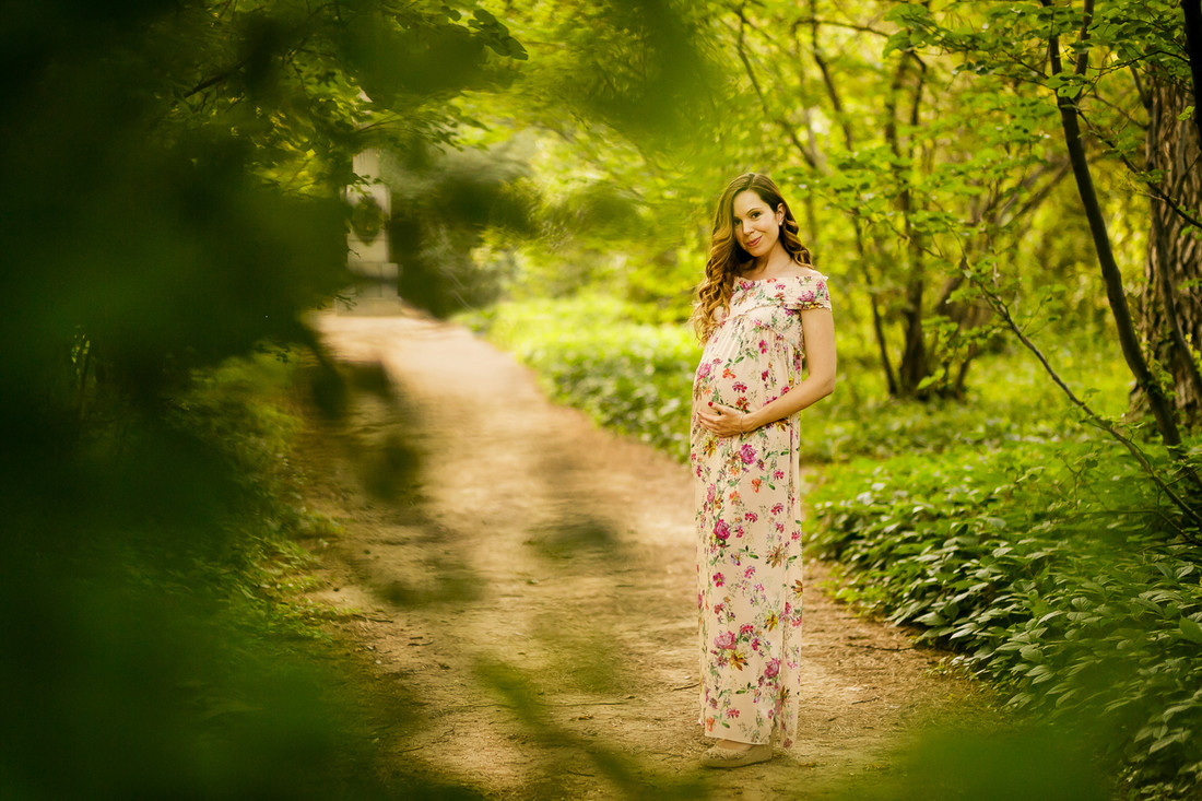 Vanesa Jiménez Fotógrafa-Embarazo Beatriz & Ivan72