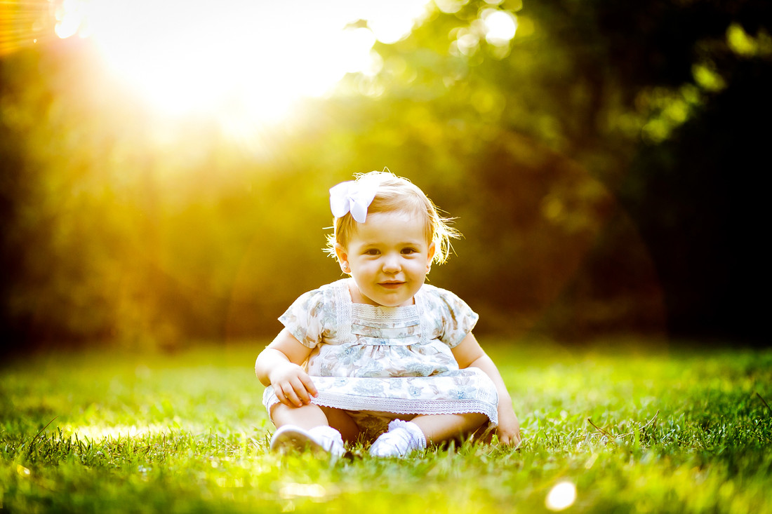 Vanesa Jiménez Fotógrafa-Embarazo Beatriz & Ivan80