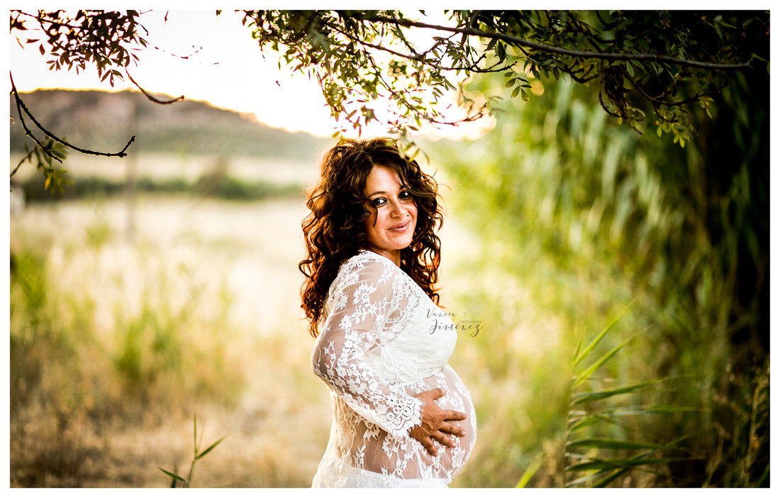 Vanesa Jimenez fotografa-Embarazo Bea & Marcos 0066 WEB copia