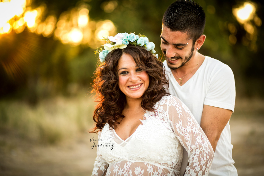 Vanesa Jimenez fotografa-Embarazo Bea & Marcos0020
